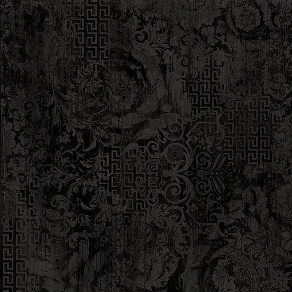 Versace Eterno Patch Carbon alternate official