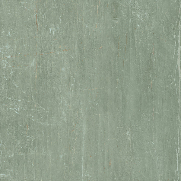 Naxos Foyer Sage 138170