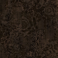Versace Eterno Patch Brown official