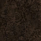Versace Eterno Patch Brown
