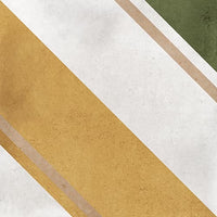 La Fabbrica Ava Small Beige Diagonal Trend