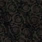 Versace Eterno Barocco Carbon