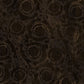 Versace Eterno Barocco Brown