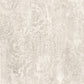Versace Eterno Patch White