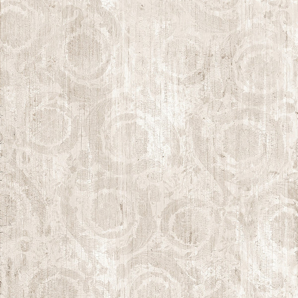 Versace Eterno Barocco White official