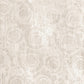 Versace Eterno Barocco White