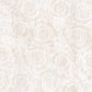 Versace Eterno Barocco Ice