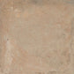 Iris Ceramica Armonie Cotto Rosa
