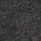 Versace Meteorite Megabarocco Nero
