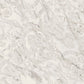 Versace Maximvs Statuario White Megabarocco