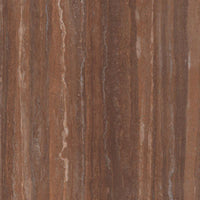 ABK Sensi Roma Red superficie effetto travertino