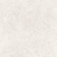 ABK Sensi Roma Cross Ivory superficie effetto travertino
