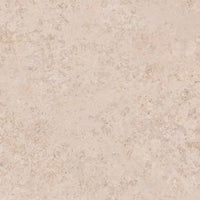 ABK Poetry Stone Reloaded Jura Sand superficie in gres porcellanato