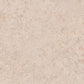 ABK Poetry Stone Reloaded Jura Sand