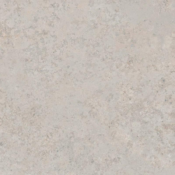 ABK Poetry Stone Reloaded Avola Grey P-Tech superficie effetto pietra