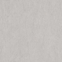 ABK Poetry Stone Reloaded Basaltina Silver superficie in gres porcellanato