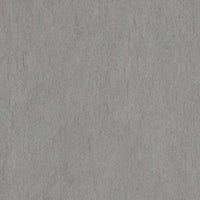 ABK Poetry Stone Reloaded Basalto Smoke P-Tech superficie effetto pietra