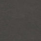 ABK Poetry Stone Reloaded Basaltina Dark