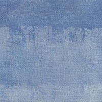 ABK Poetry Net Multi Blue superficie decorata