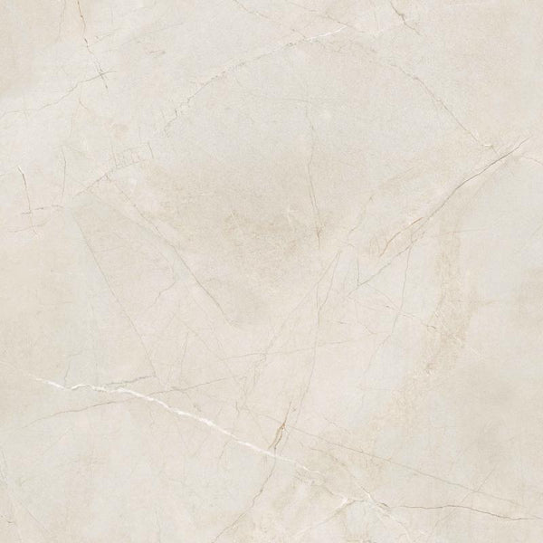 ABK Sensi 900 Pulpis Ivory Antique 3D superficie effetto marmo
