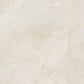 ABK Sensi 900 Pulpis Ivory Antique 3D