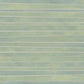 ABK Kaleidos Decoro Sticks Sage