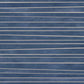ABK Kaleidos Decoro Sticks Indigo