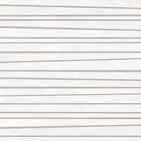 ABK Kaleidos Sticks Milk superficie decorata