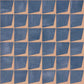 ABK Kaleidos Decoro Scale Mini Indigo