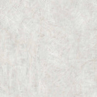 Gardenia Ariana La Marmoteca FROZEN