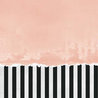 ABK Wide & Style Uncover A superficie decorata