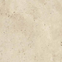 Gardenia Ariana La Geoteca Bourgogne beige