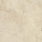 Gardenia Ariana La Geoteca Bourgogne Beige