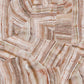 ABK Wide & Style Onyx