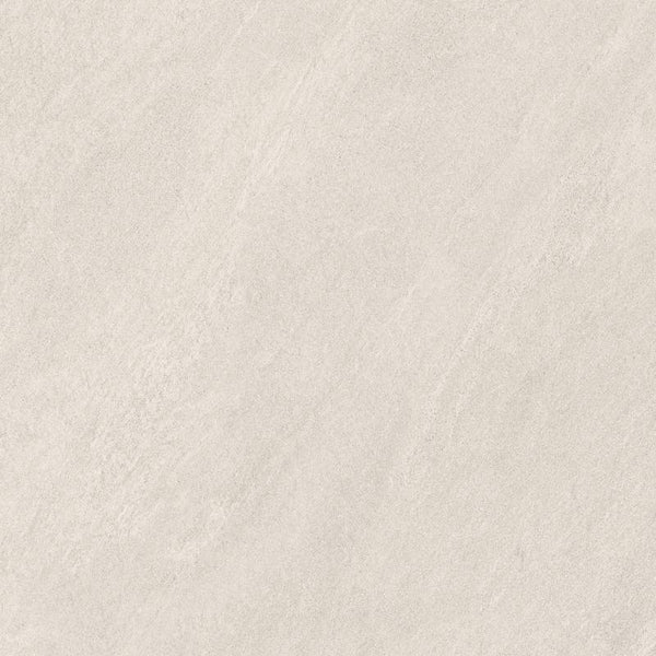 ABK Cliff Ivory superficie in gres porcellanato