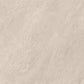 ABK Cliff Sand