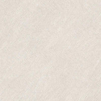 ABK Cliff Decoro Ivory superficie decorata