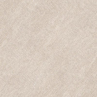 ABK Cliff Decoro Sand superficie decorata