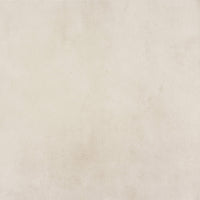 Terratinta Betontech Beige matt