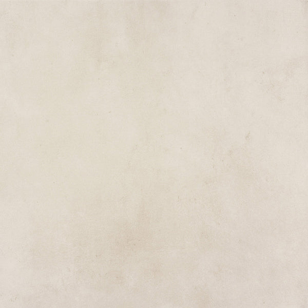 Terratinta Betontech Beige matt