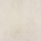 Terratinta Betontech Beige