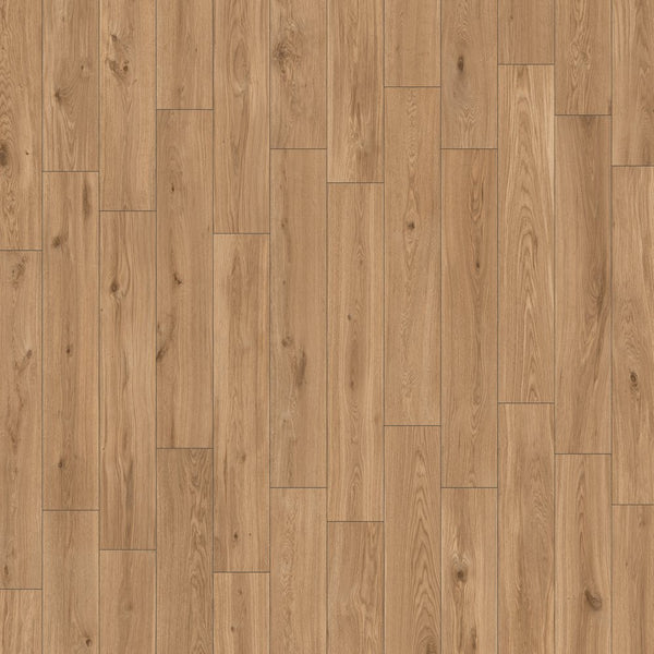 Mirage Izumi Nocciola Classico IZ05