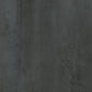 Mirage Glocal Iron