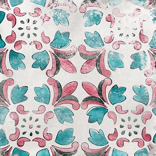La Fabbrica Ava Small Amalfi Trend