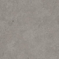 Mirage Elysian Gris Catalan EY04