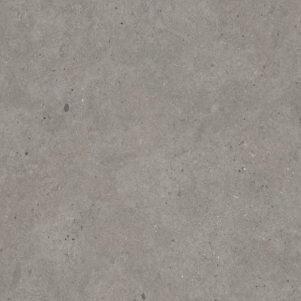 Mirage Elysian Gris Catalan EY04