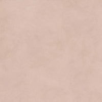 Gardenia Ariana I Pigmenti Clay