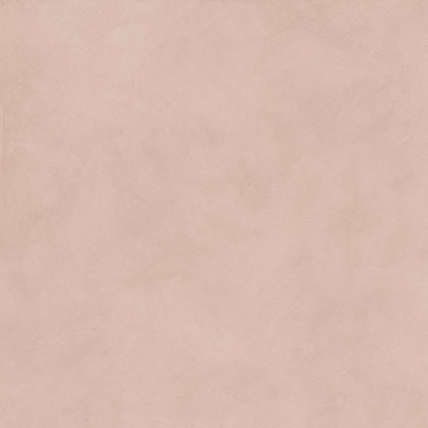 Gardenia Ariana I Pigmenti Clay