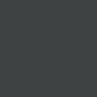 Litokol StyleGrout Tech Black 1 – campione colore stucco