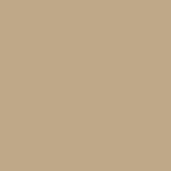 Litokol StyleGrout Tech Beige 2 – campione colore stucco
